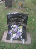 image of grave number 261311